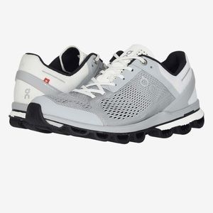 On Cloud CloudSurfer Womens Running Shoe